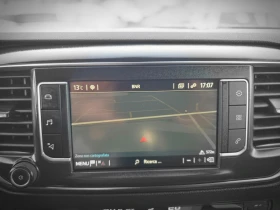 Toyota Proace 2.0D4D-150k.c-7+ 1M.-NAVI-VERSO | Mobile.bg    17