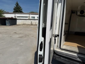 Renault Master 2.2 ����� �������� | Mobile.bg � ����� ������ 10