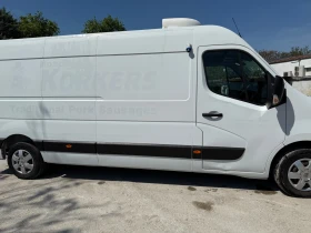 Renault Master 2.2 ����� �������� | Mobile.bg � ����� ������ 7