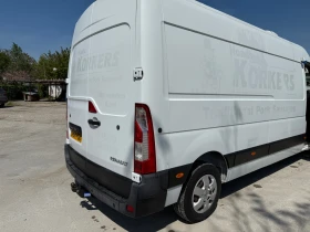Renault Master 2.2 ����� �������� | Mobile.bg � ����� ������ 8