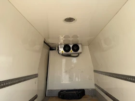 Renault Master 2.2 ����� �������� | Mobile.bg � ����� ������ 11