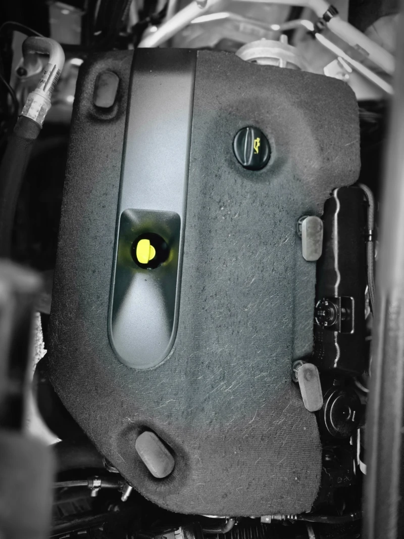 Toyota Proace 2.0D4D-150k.c-7+ 1M.-NAVI-VERSO, снимка 14 - Бусове и автобуси - 52390221