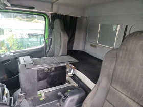 Mercedes-Benz Atego 1624   | Mobile.bg    6