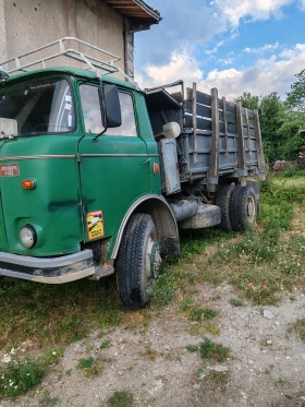 Skoda Madara | Mobile.bg    2