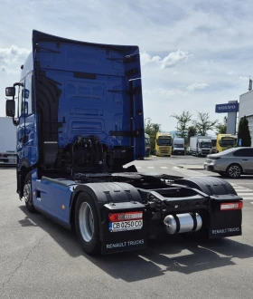 Renault T HSC - 1  | Mobile.bg    4