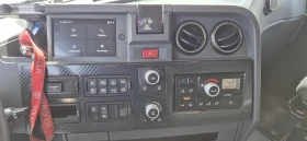Renault T HSC - 1  | Mobile.bg    6