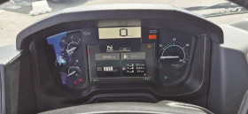 Renault T HSC - 1  | Mobile.bg    5