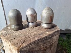 Astra 86.50 Дюзи за отпушване на канали , снимка 6