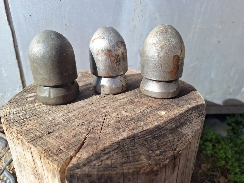 Astra 86.50 Дюзи за отпушване на канали , снимка 6 - Камиони - 53257753