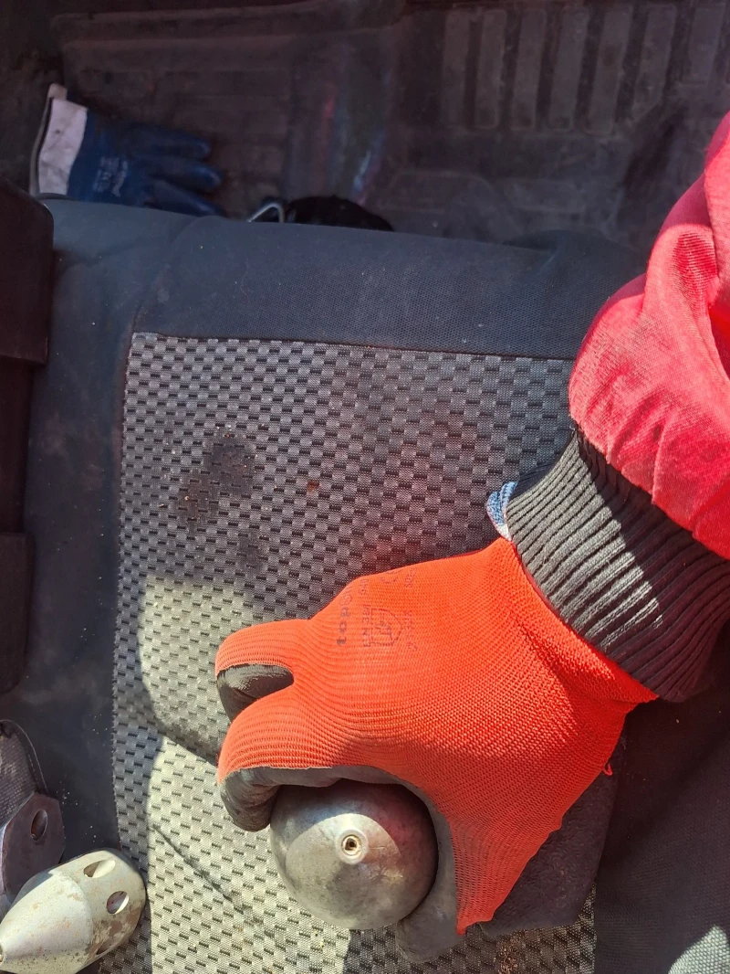 Astra 86.50 Дюзи за отпушване на канали , снимка 10 - Камиони - 53257753