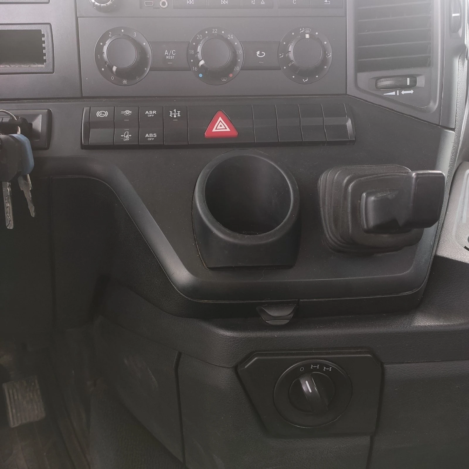 Mercedes-Benz Arocs | Mobile.bg   16