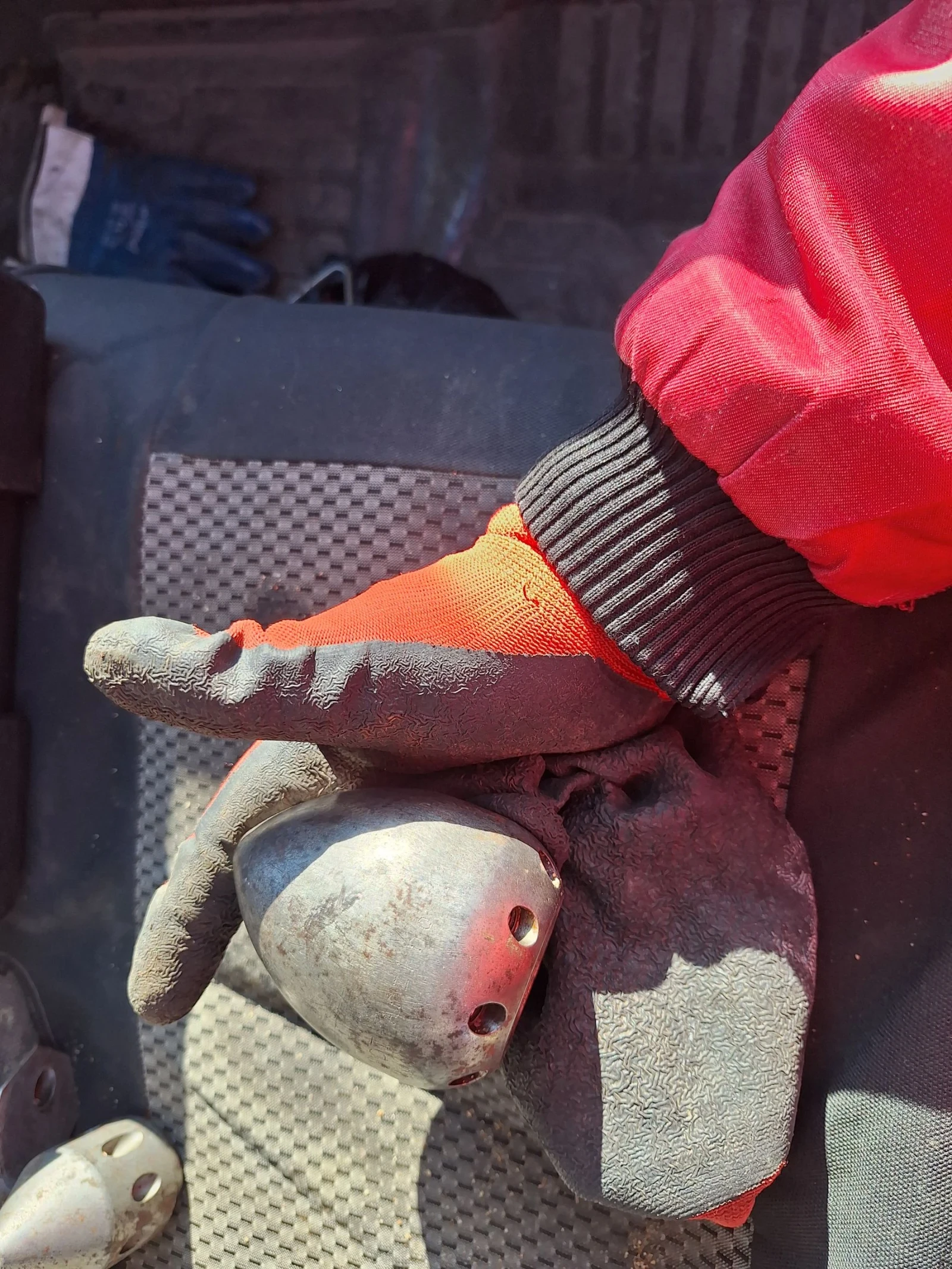 Astra 86.50 ���� �� ��������� �� ������  | Mobile.bg � ����������� 12