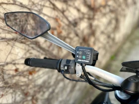 Ducati Diavel 1200 Special Edition, снимка 9