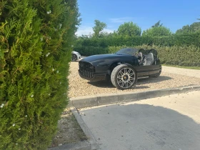 Polaris Slingshot VANDERHALL VENICE Speedster Turbo, снимка 10