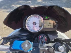 Kawasaki Z 1000, снимка 5
