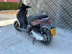 Aprilia Sr 125 | Mobile.bg    3