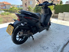 Aprilia Sr 125 | Mobile.bg    4