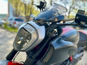 Ducati Diavel 1200 Special Edition | Mobile.bg    17