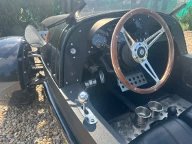 Polaris Slingshot VANDERHALL VENICE Speedster Turbo | Mobile.bg � ����� ������ 4