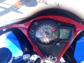 Suzuki Gsxr K7 1000 | Mobile.bg    6