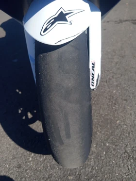 Suzuki Gsxr K7 1000 | Mobile.bg    10