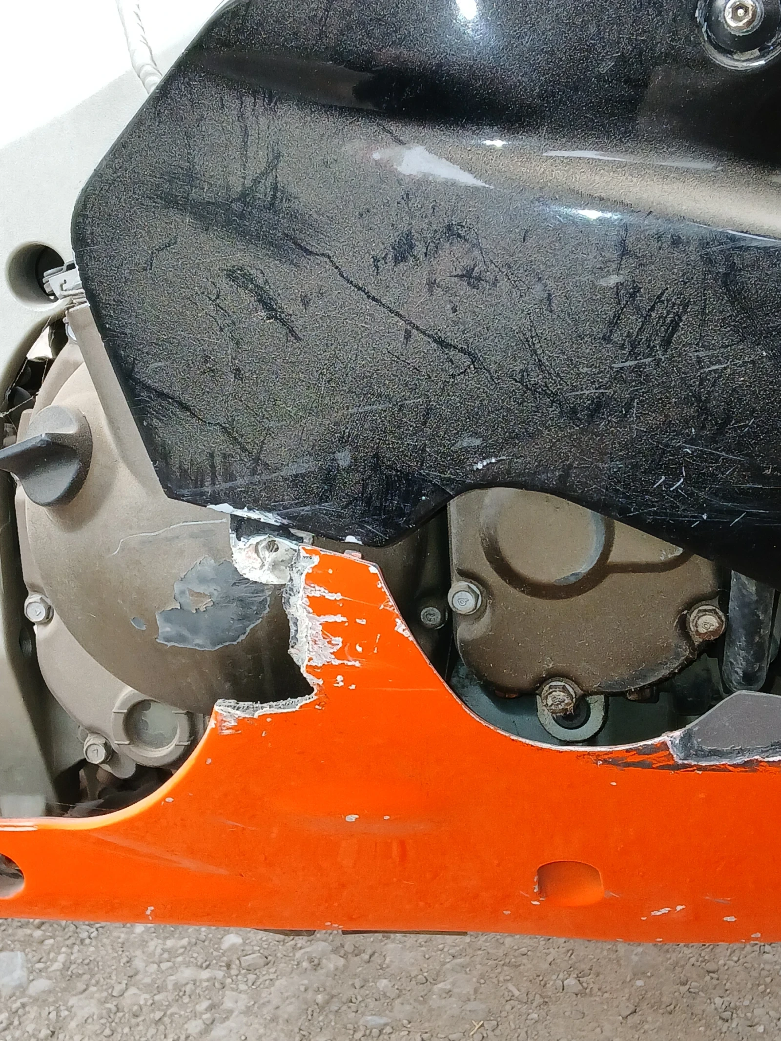 Kawasaki Zxr | Mobile.bg � ����������� 2