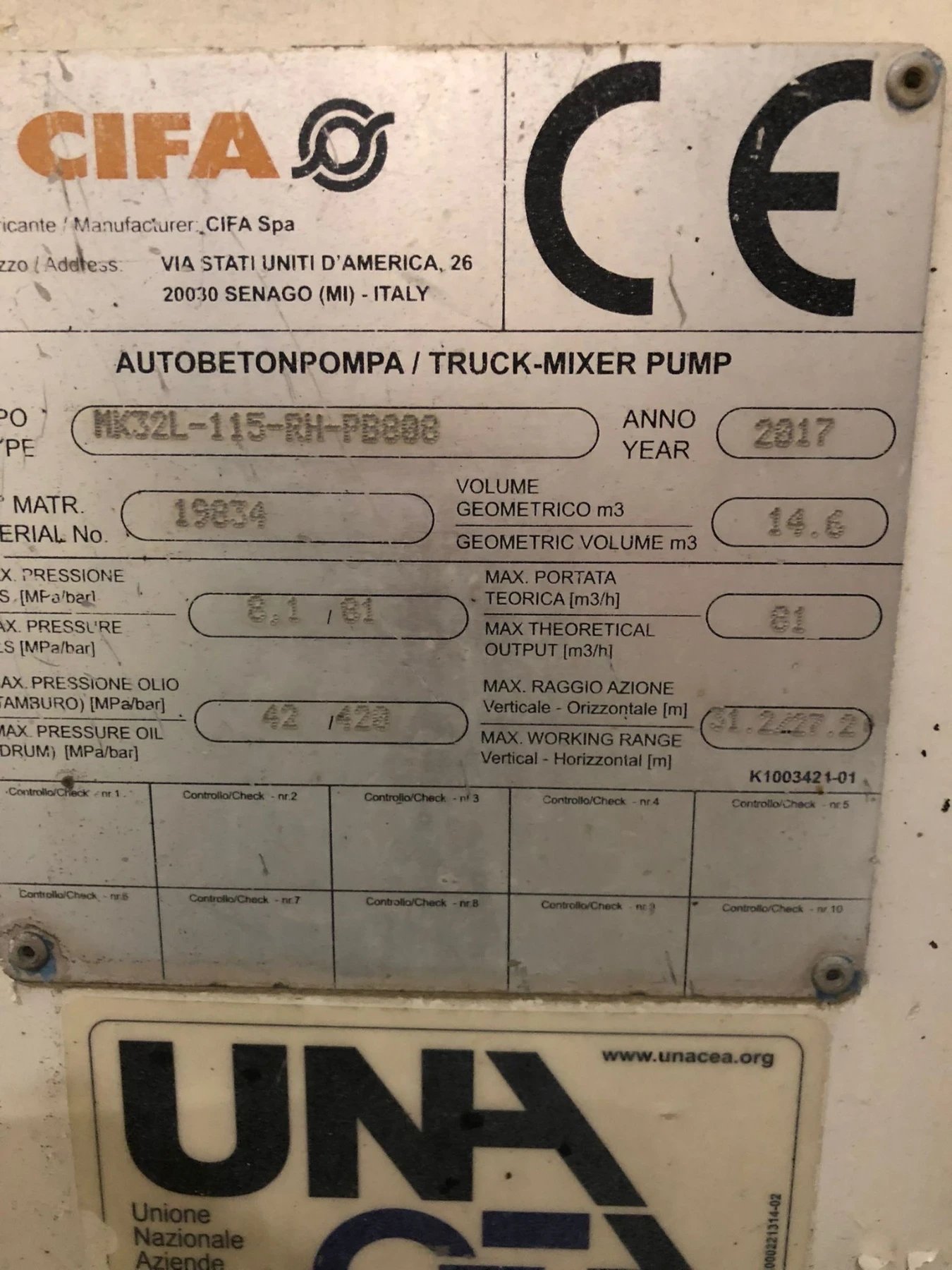 ����� ����� Mercedes-Benz 41.48 | Mobile.bg � ����������� 11