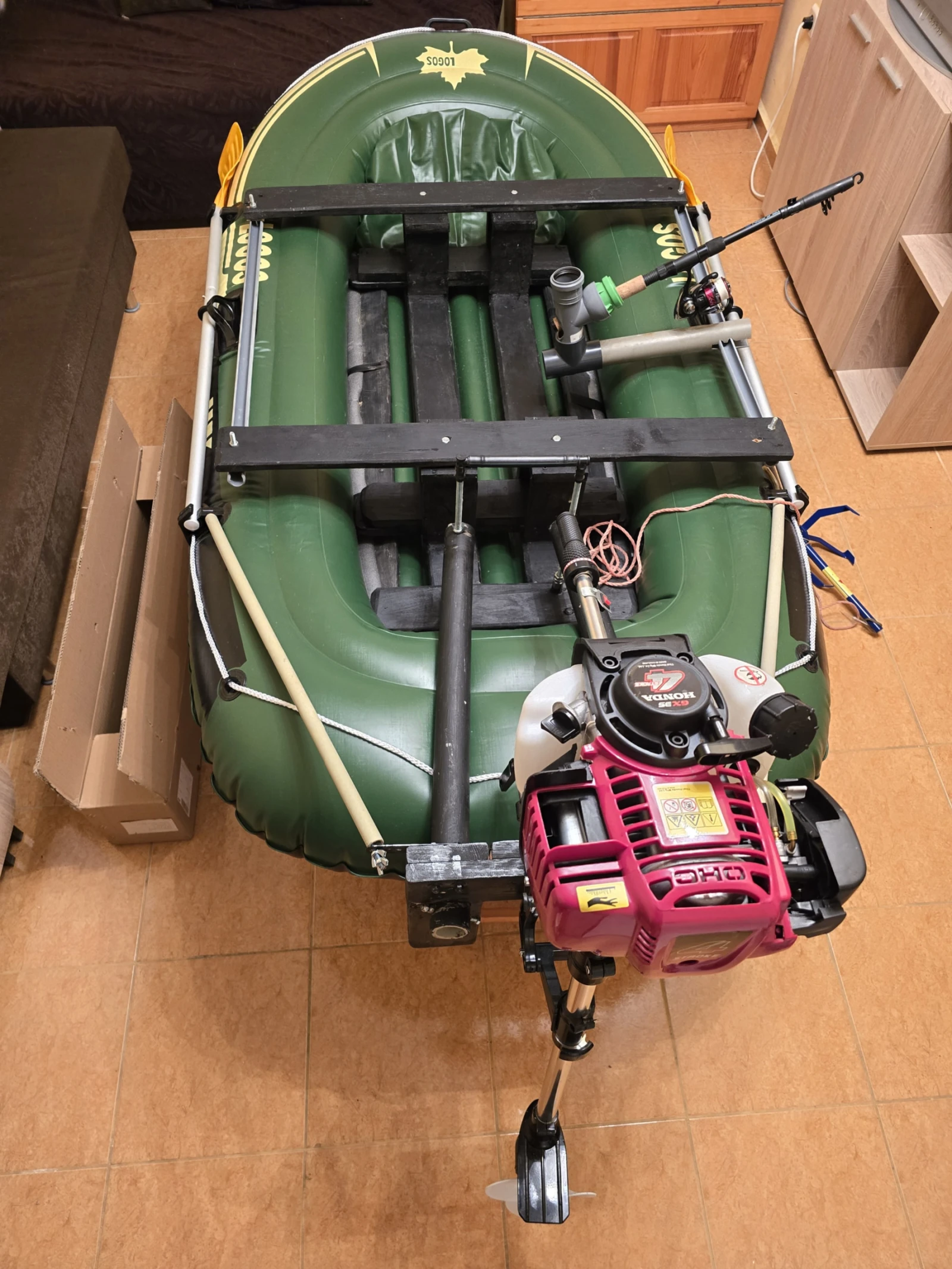 ��������� ����� ��������� ������������ | Mobile.bg � ����������� 1