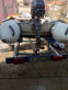 Обява за продажба на Надуваема лодка Zander 330 ~ 100 лв. - изображение 7