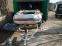 Обява за продажба на Надуваема лодка Zander 330 ~ 100 лв. - изображение 4