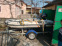 Обява за продажба на Надуваема лодка Zander 330 ~ 101 лв. - изображение 3