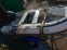 Обява за продажба на Надуваема лодка Zander 330 ~ 100 лв. - изображение 6