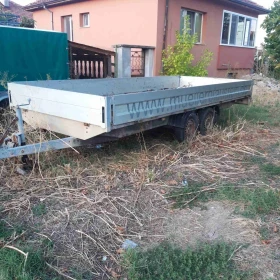   Humbaur | Mobile.bg    2
