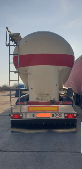 ����������� Spitzer | Mobile.bg � ����� ������ 3