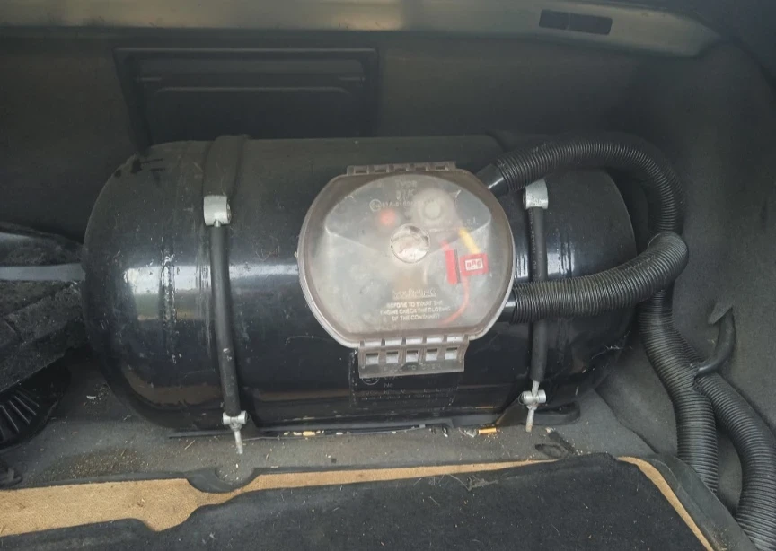   +     | Mobile.bg   3