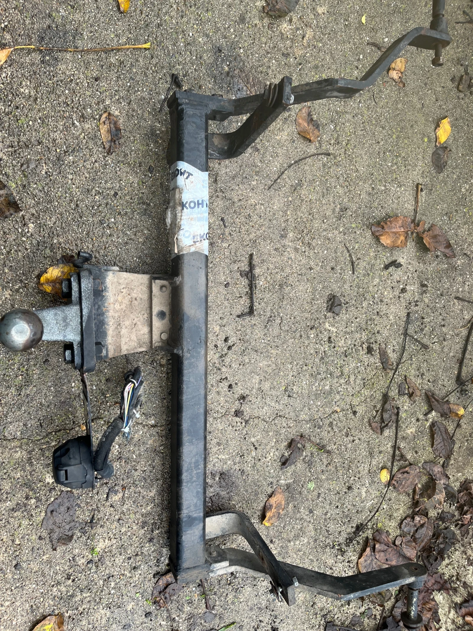 100      0883254784 | Mobile.bg   1