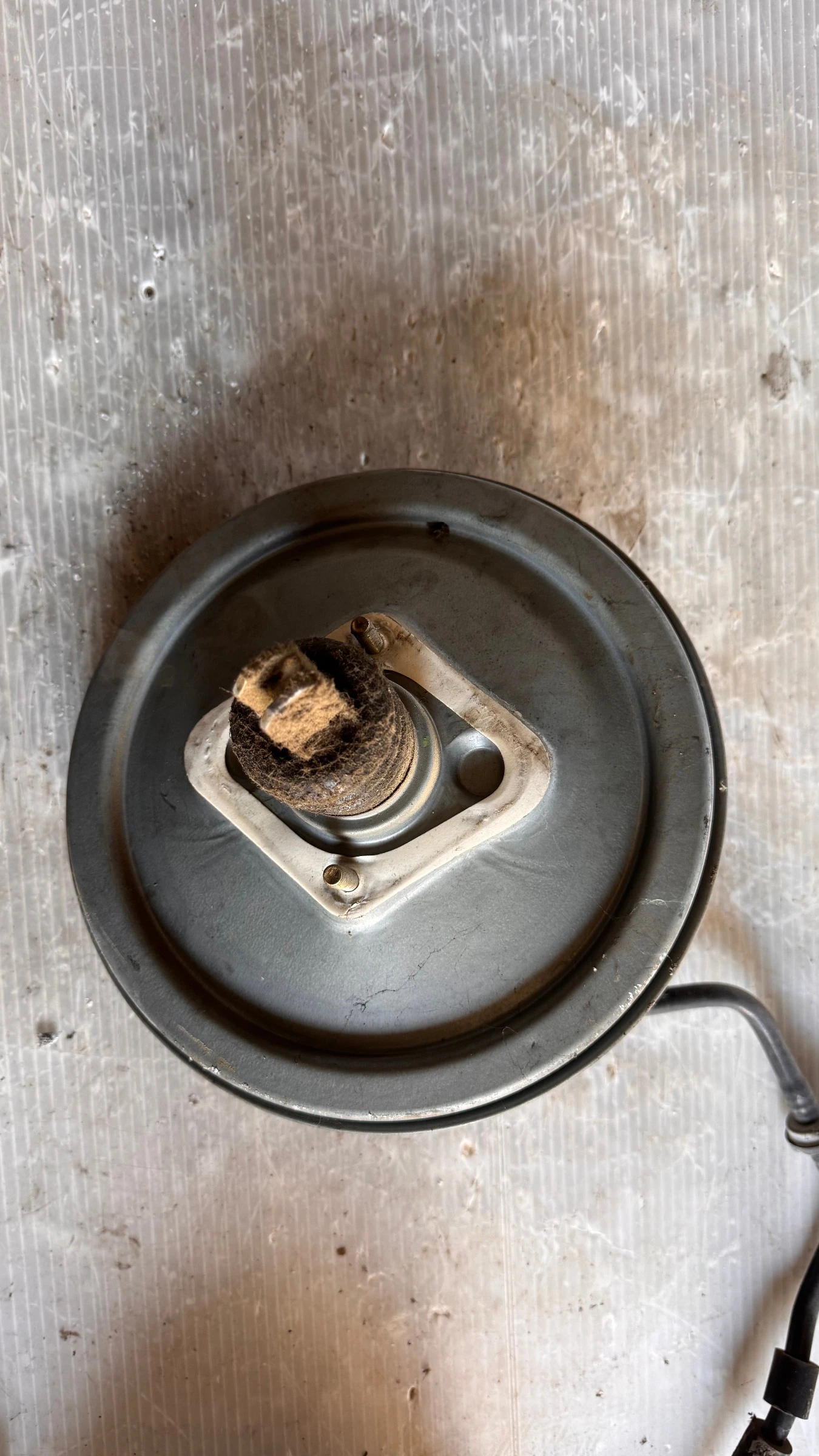   /    Mercedes C180 - 0044301830 | Mobile.bg   2