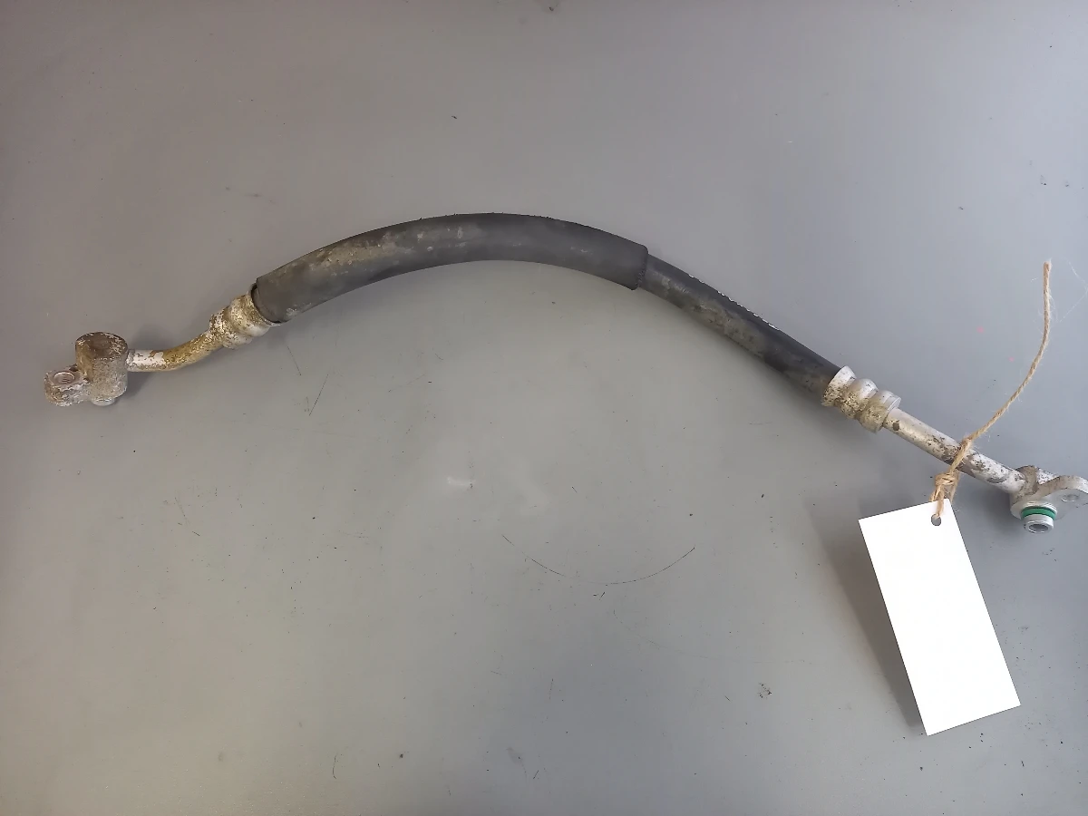     2.9  | Mobile.bg   1