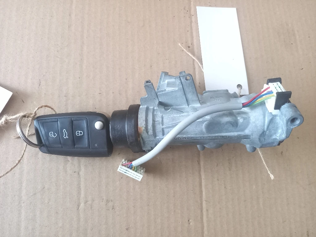 ��������� ���� � ���� ���������� ���� 7 1.4TGI | Mobile.bg � ����������� 1