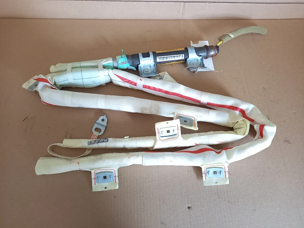 ������ ������ ����� ������ ���4 (�) | Mobile.bg � ����������� 1