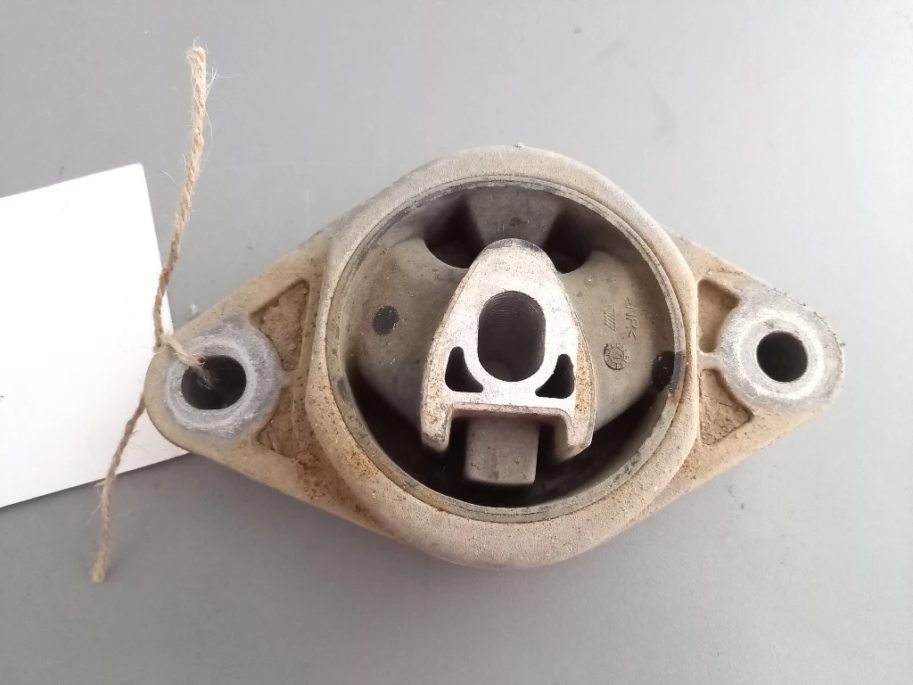 ������ �������� ���� ������ 2.0��� ������ | Mobile.bg � ����������� 1