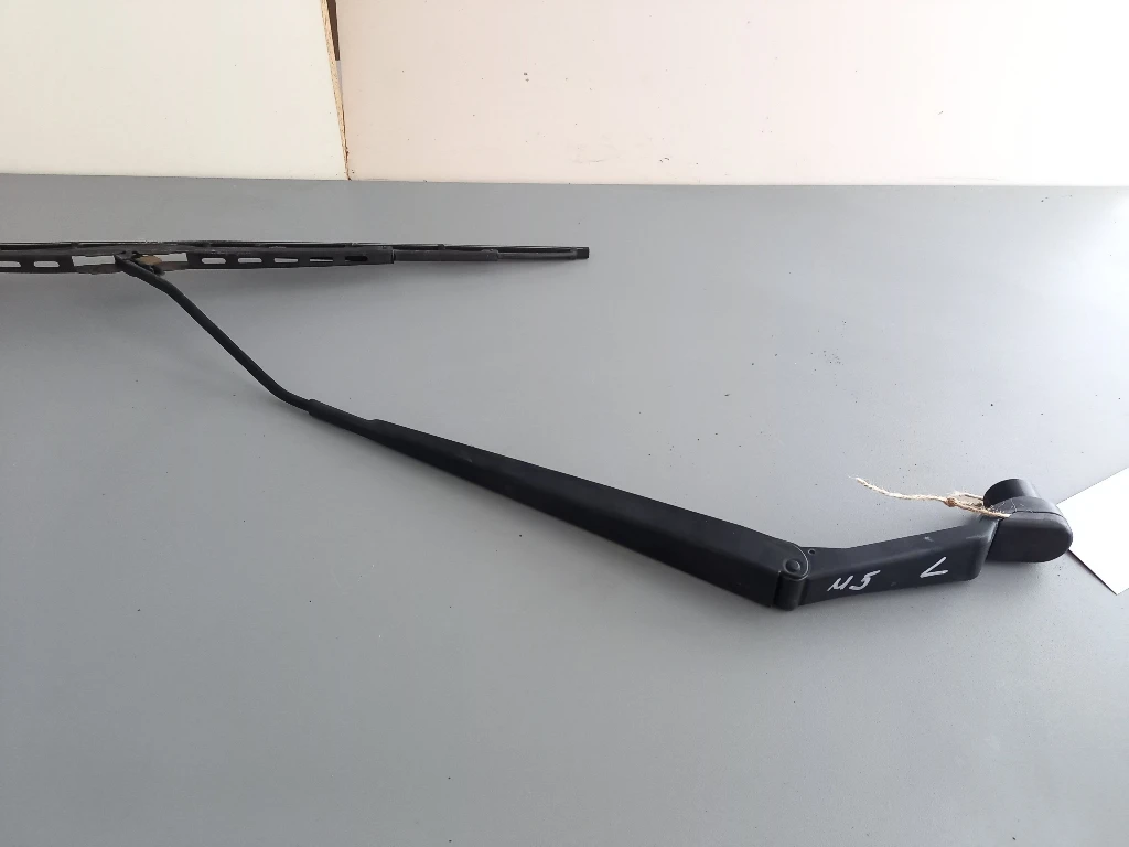 ���� �������� ���� ����� 5 | Mobile.bg � ����������� 1