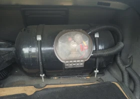   +     | Mobile.bg    3