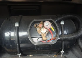   +     | Mobile.bg    4