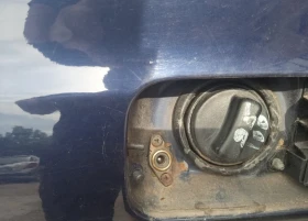   +     | Mobile.bg    6