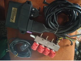   +     | Mobile.bg    2