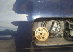   +     | Mobile.bg    5