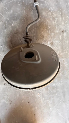       /    Mercedes C180 - 0044301830