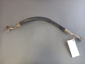 Тръба климатик Хюндай Теракан 2.9црди 