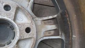 Джанти за VW Tiguan, снимка 7